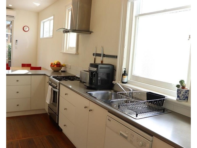 199 Davey Street, South Hobart TAS 7004