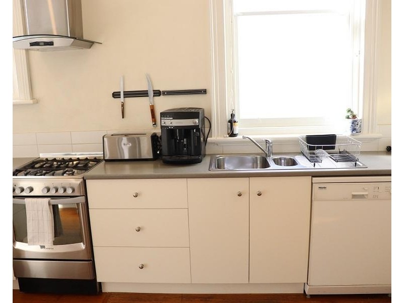 199 Davey Street, South Hobart TAS 7004