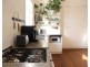 199 Davey Street, South Hobart TAS 7004