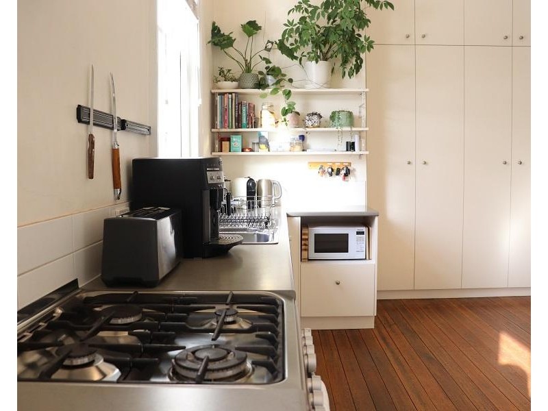 199 Davey Street, South Hobart TAS 7004