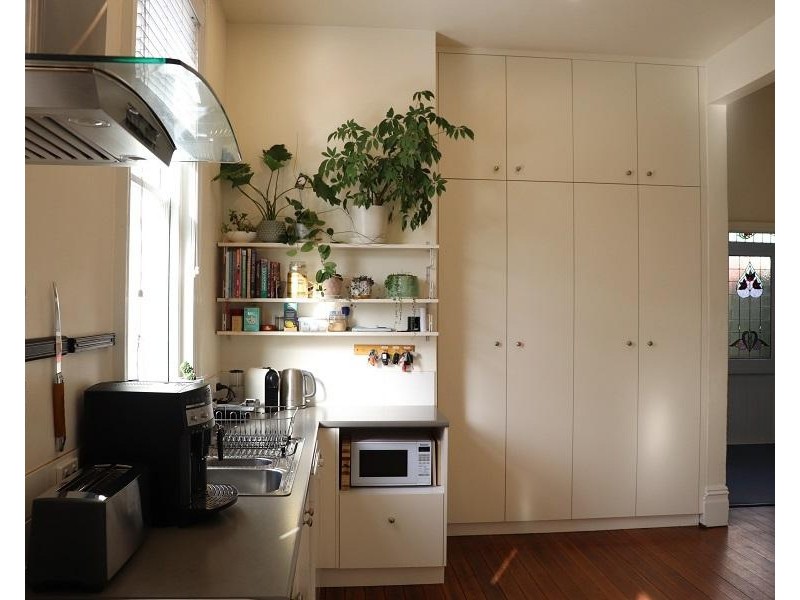 199 Davey Street, South Hobart TAS 7004