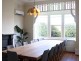 199 Davey Street, South Hobart TAS 7004