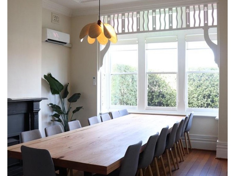 199 Davey Street, South Hobart TAS 7004