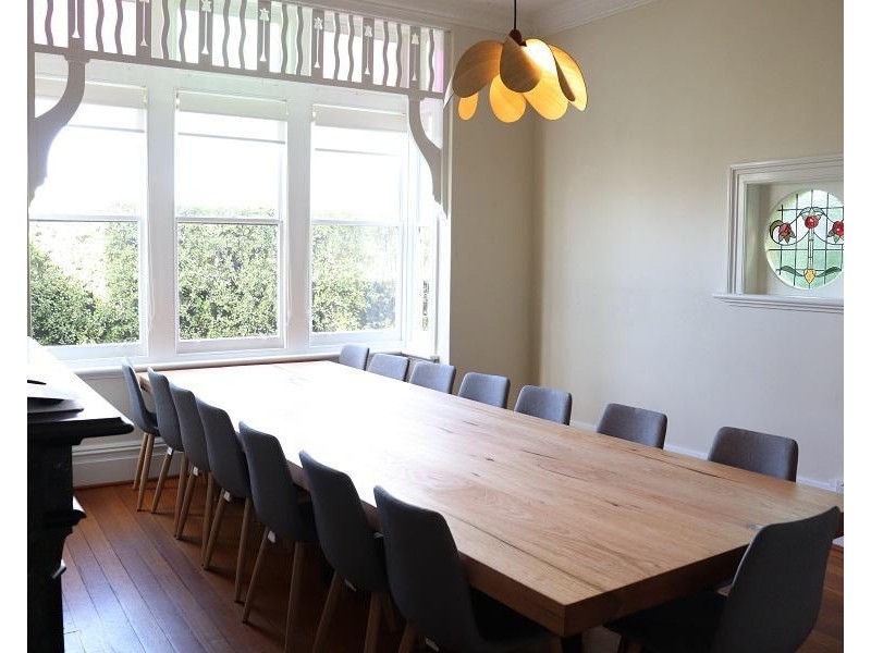 199 Davey Street, South Hobart TAS 7004