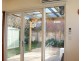 199 Davey Street, South Hobart TAS 7004