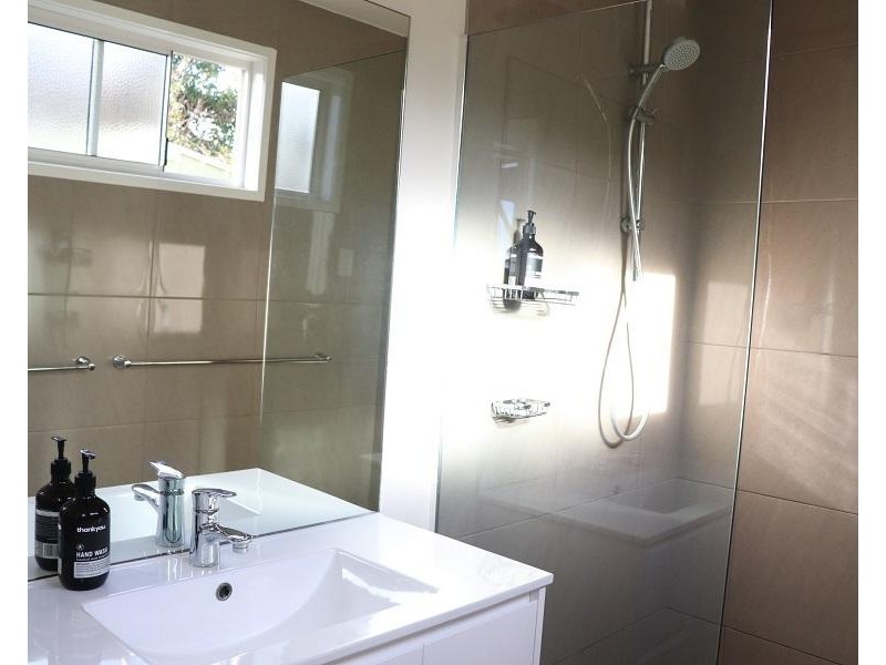 199 Davey Street, South Hobart TAS 7004