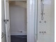 199 Davey Street, South Hobart TAS 7004