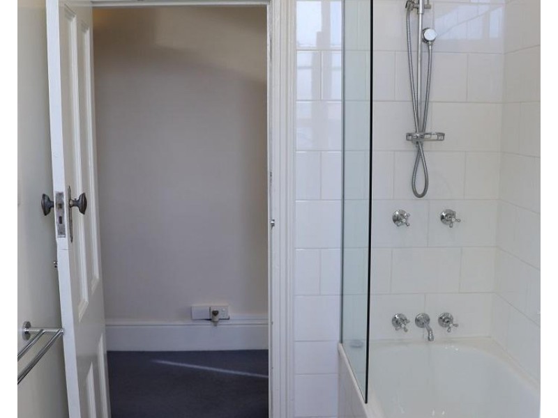199 Davey Street, South Hobart TAS 7004