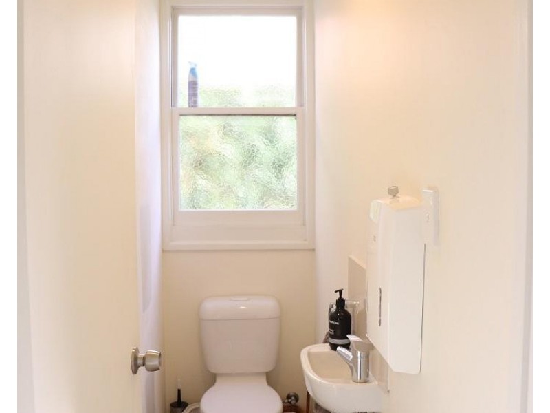 199 Davey Street, South Hobart TAS 7004