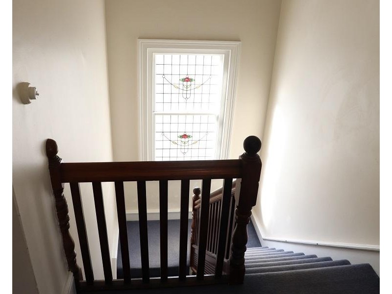 199 Davey Street, South Hobart TAS 7004