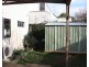 199 Davey Street, South Hobart TAS 7004