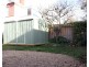 199 Davey Street, South Hobart TAS 7004