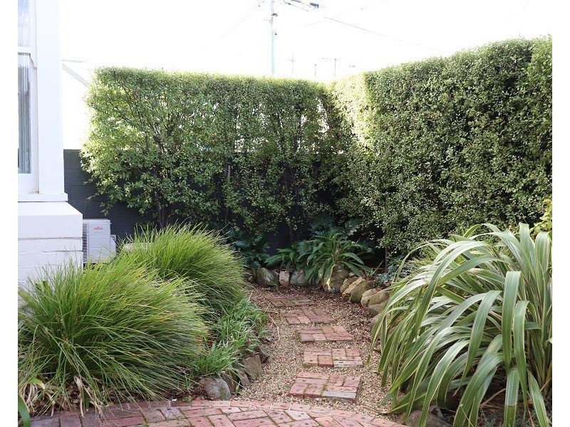 199 Davey Street, South Hobart TAS 7004