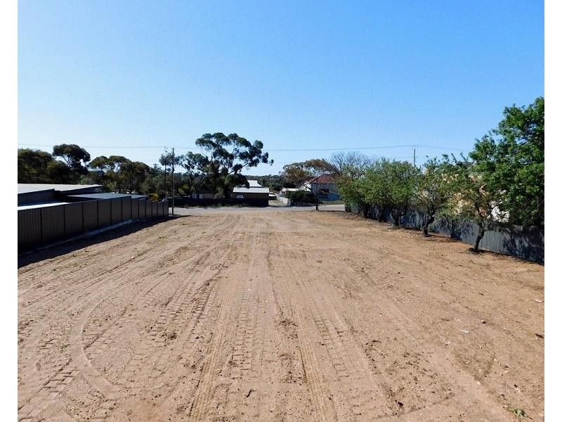 48A Alma Avenue, Murray Bridge SA 5253