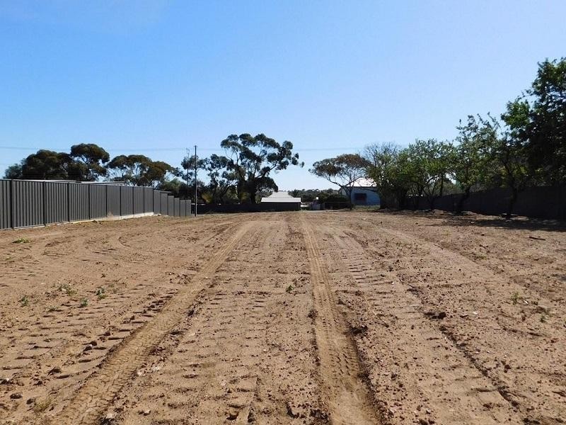 48A Alma Avenue, Murray Bridge SA 5253