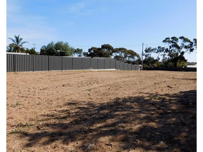 48A Alma Avenue, Murray Bridge SA 5253