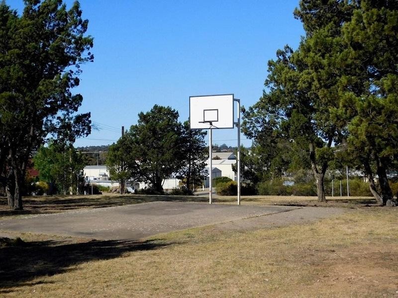 48A Alma Avenue, Murray Bridge SA 5253