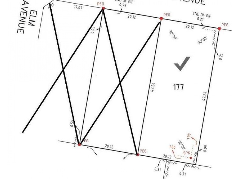 48A Alma Avenue, Murray Bridge SA 5253