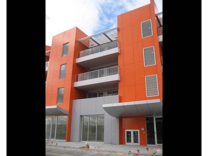 208/20-24 Metro Parade, Mawson Lakes SA 5095