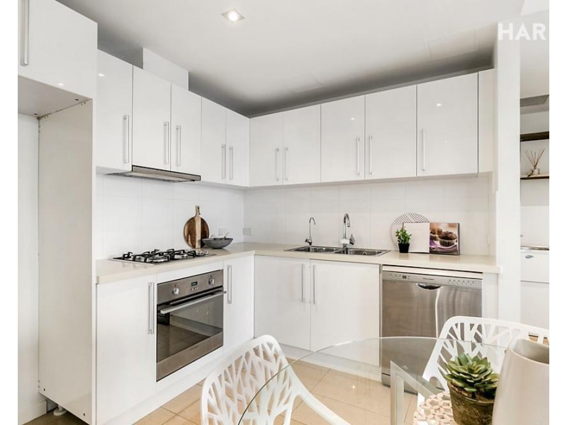 208/20-24 Metro Parade, Mawson Lakes SA 5095