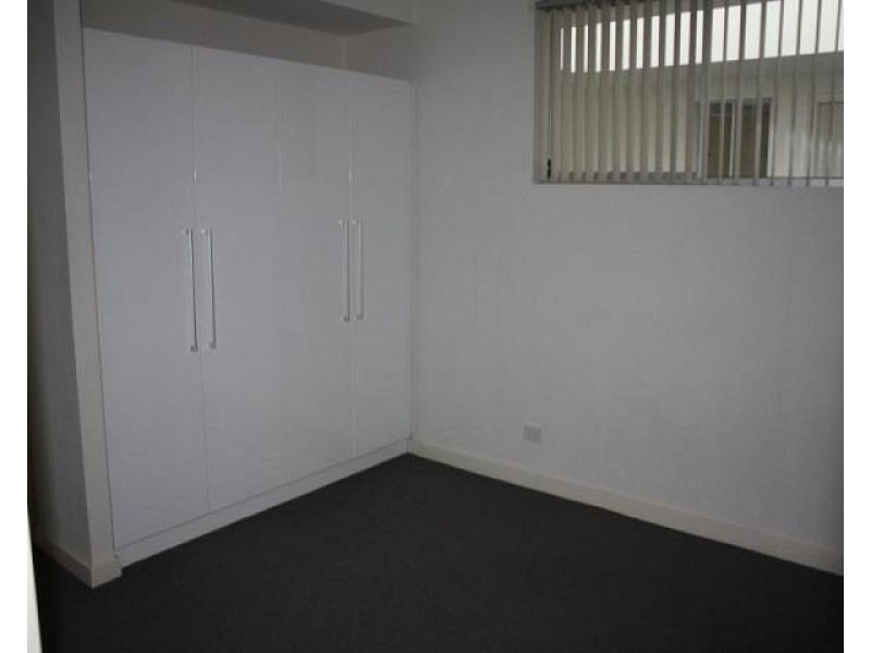 208/20-24 Metro Parade, Mawson Lakes SA 5095