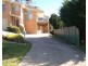 3A King Street, Malua Bay NSW 2536