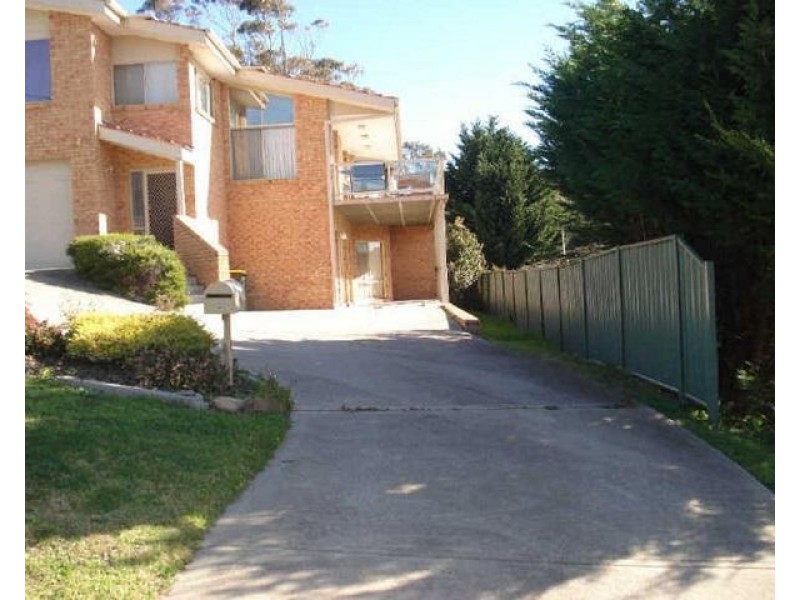 3A King Street, Malua Bay NSW 2536