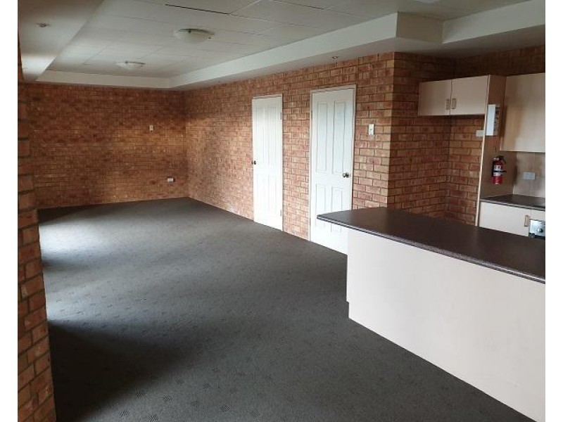 3A King Street, Malua Bay NSW 2536