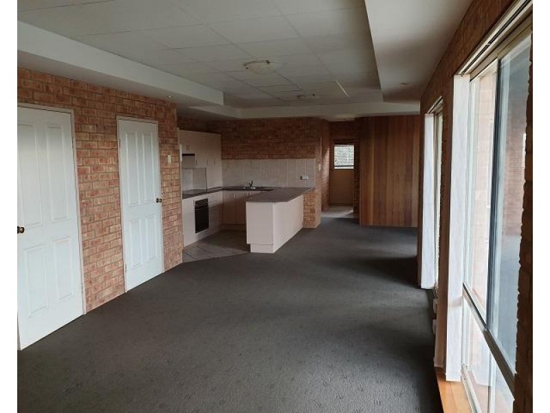 3A King Street, Malua Bay NSW 2536