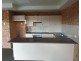 3A King Street, Malua Bay NSW 2536