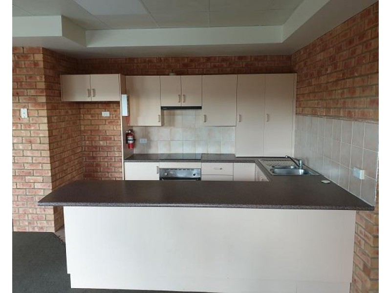3A King Street, Malua Bay NSW 2536