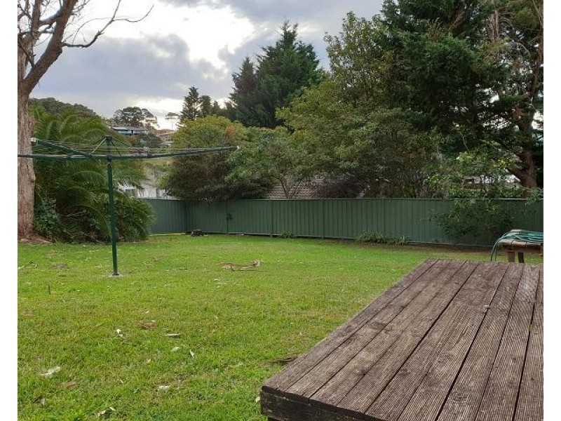 3A King Street, Malua Bay NSW 2536