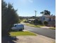 3A King Street, Malua Bay NSW 2536