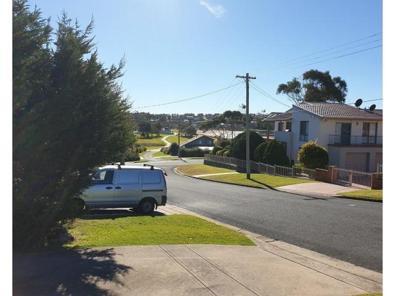 3A King Street, Malua Bay NSW 2536