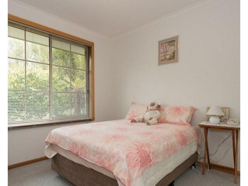 1/40 Topham Sreet, Rose Bay TAS 7015