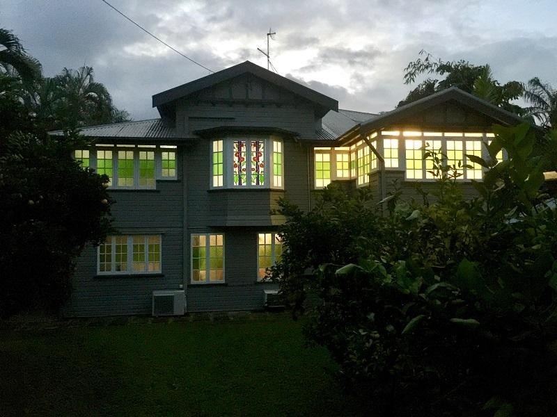 90 Charles Street, Manunda QLD 4870