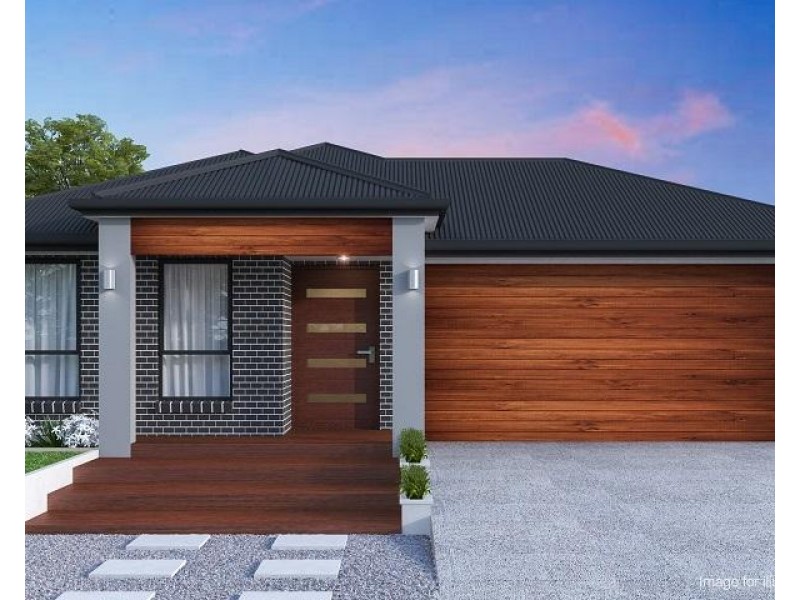 48B Alma Avenue, Murray Bridge SA 5253