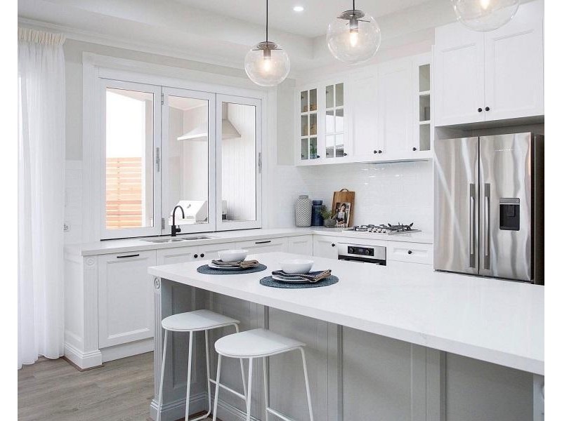 48B Alma Avenue, Murray Bridge SA 5253