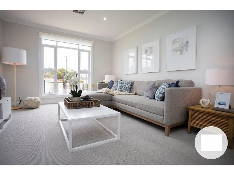 48B Alma Avenue, Murray Bridge SA 5253