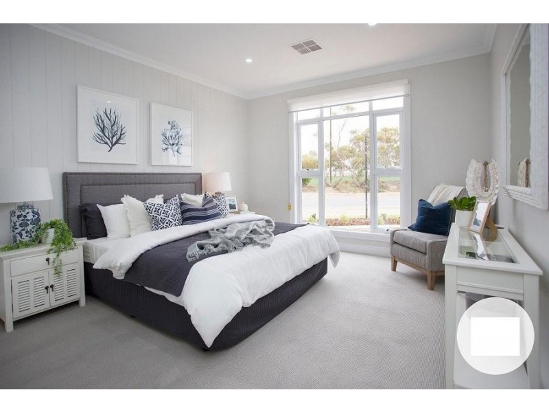 48B Alma Avenue, Murray Bridge SA 5253