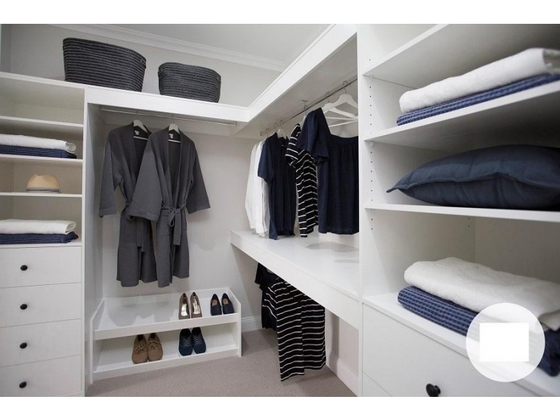 48B Alma Avenue, Murray Bridge SA 5253