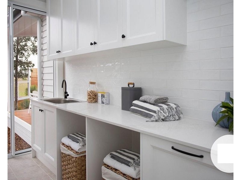 48B Alma Avenue, Murray Bridge SA 5253