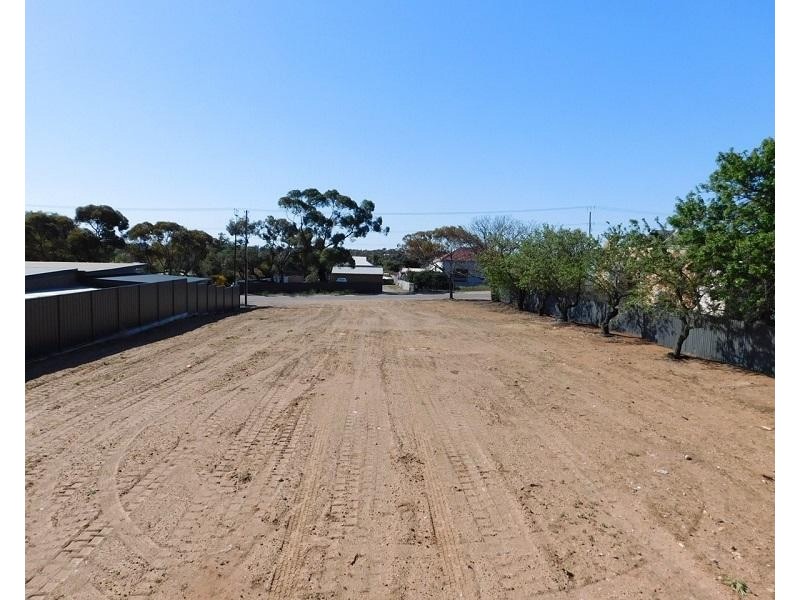 48B Alma Avenue, Murray Bridge SA 5253