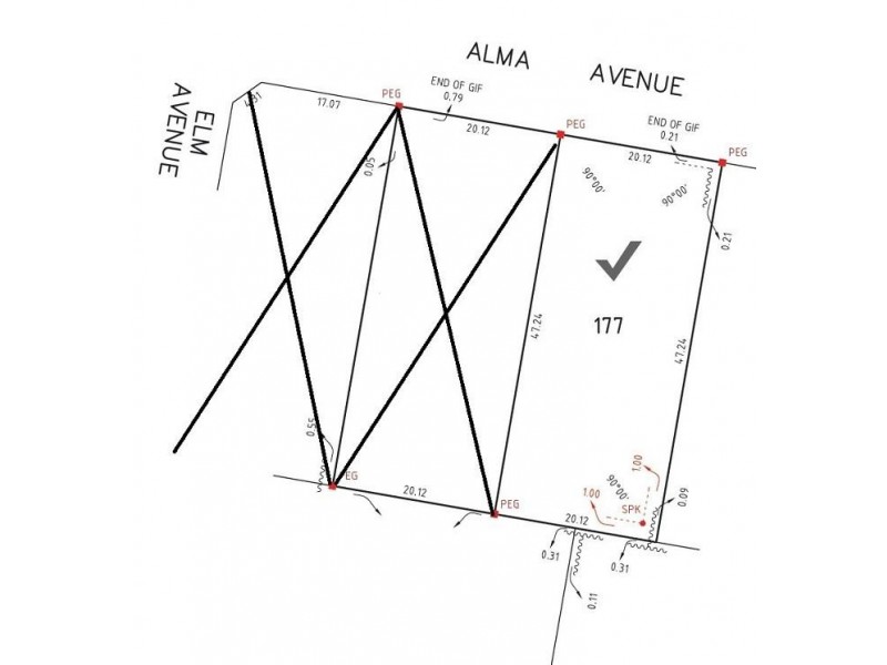48B Alma Avenue, Murray Bridge SA 5253