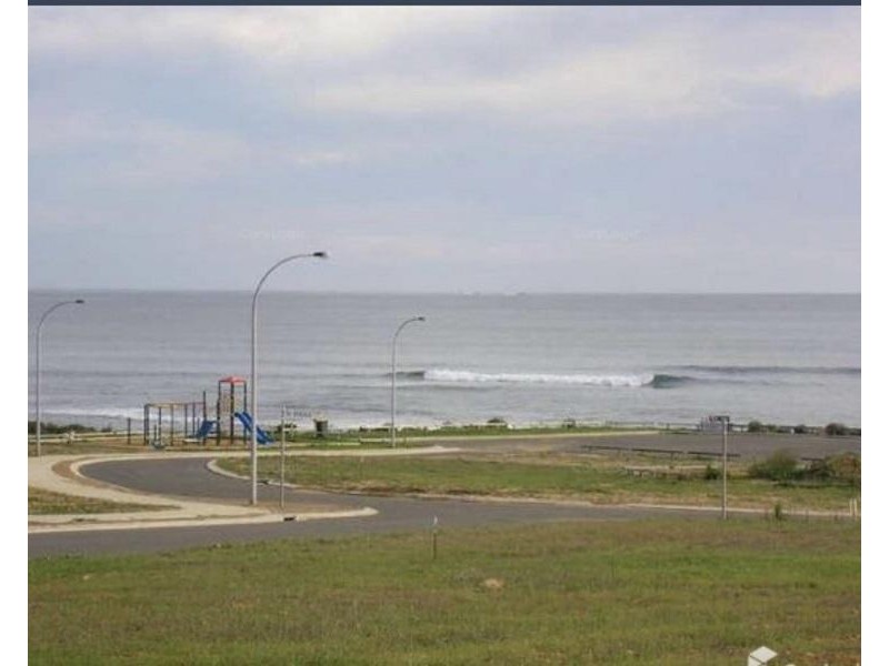 1 Grey Close, Dongara WA 6525