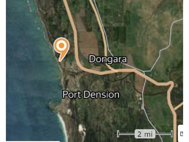 1 Grey Close, Dongara WA 6525