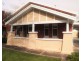43 Johns Road, Prospect SA 5082