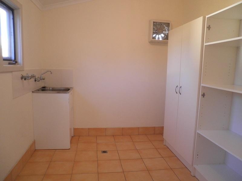 43 Johns Road, Prospect SA 5082