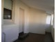 43 Johns Road, Prospect SA 5082