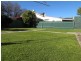 43 Johns Road, Prospect SA 5082